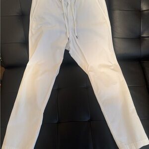 Polo by Ralph Lauren Pants